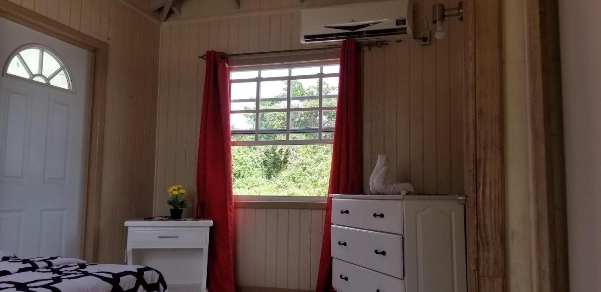 Apartament Kozy Nook St. John's Zewnętrze zdjęcie